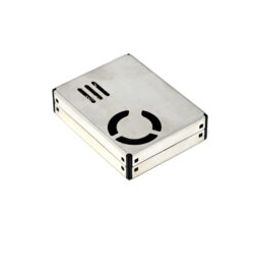 PLANTOWER PMS7003MT Gas Sensor UART-47