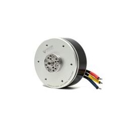 Vector 6015 -170Kv Motor-32