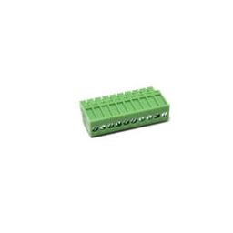 XY2500FFR-3.50-XINYA-10 Pin Plug-in Terminal BlockXY2500FFR-3.50-XINYA-10 Pin Plug-in Terminal Block-image-90