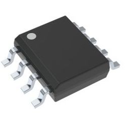 IRF8736TRPBF-INFINEON-30V 18A 4.8mΩ@10V,18A 2.5W 1.8V 1 N-channel SOP-8 MOSFETs ROHSIRF8736TRPBF-INFINEON-30V 18A 4.8mΩ@10V,18A 2.5W 1.8V 1 N-channel SOP-8 MOSFETs ROHS-image-3