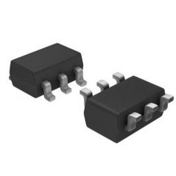 TPS22918DBVT-TEXAS INSTRUMENTS-Power Load Distribution Switch IC, Active High, 1 Output, 5.5 V in, 2 A, 52 ohm, SOT-23-6TPS22918DBVT-TEXAS INSTRUMENTS-Power Load Distribution Switch IC, Active High, 1 Output, 5.5 V in, 2 A, 52 ohm, SOT-23-6-image-34
