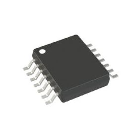 STM32L011D3P6-Stmicroelectronics-ARM MCU, ARM Cortex-M0+ Microcontrollers, ARM Cortex-M0+, 32 bit, 32 MHz, 8 KB, 14 Pins-55