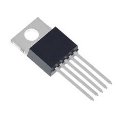 LM2575T-5.0-XBLW-Step-down type Fixed 2A 5V 6V~40V TO-220-5L DC-DC Converters ROHSLM2575T-5.0-XBLW-Step-down type Fixed 2A 5V 6V~40V TO-220-5L DC-DC Converters ROHS-image-79