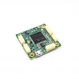 Omni Mini Autopilot Drone Flight Controller – Made in India-27