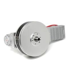 K5 Epitome XT Propulsion System 100KV – CCW-28