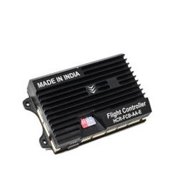 HC Robotics HCR – 504B Flight Controller (Autopilot) – Made in India-22