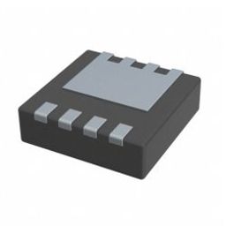 SISS30DN-T1-GE3-VISHAY-Power MOSFET, N Channel, 80 V, 54.7 A, 0.00685 ohm, PowerPAK 1212, Surface Mount-image-52