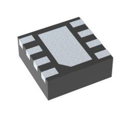 PIC12F1840-E/MF-MICROCHIP-8 Bit MCU, Flash, PIC12 Family PIC12F18xx Series Microcontrollers, PIC12, 32 MHz, 7 KB, 8 Pins, DFN-50