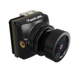 RunCam Phoenix 2 SP V3-43