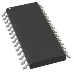 PIC16F18855-I/SO-MICROCHIP-8 Bit MCU, Extreme Low Power(XLP), PIC16 Family PIC16F18XX Series Microcontrollers, PIC16, 32 MHz-25