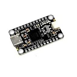 SmartElex FT232H Breakout – General Purpose USB to GPIO, SPI, I2C – USB C & JST-SH-19