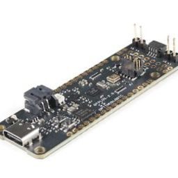 SparkFun DEV-17273 QuickLogic Thing Plus – EOS S3-36