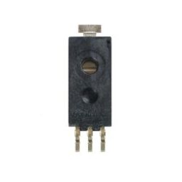 HONEYWELL Humidity Sensors – HIH-5030-001-45