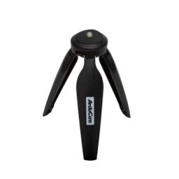 Arducam Tripod for Raspberry Pi HQ Camera, Variable Height Portable Camera Tripod Stand-15