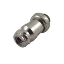 PSG01590-CIRCULAR CONNECTOR, RECEPTACLEPSG01590-CIRCULAR CONNECTOR, RECEPTACLE-image-49