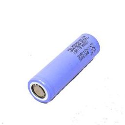SAMSUNG INR21700-40T 4000mAh (9c) LI-ION BATTERY-34