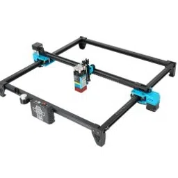 Two Trees – Extension Kit 420x400mm for Laser Engraver & Cutter TTS 55/TTS 25/TTS 10-24