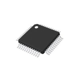 STM32U031C8T6-Stmicroelectronics-ARM MCU, STM32 Family STM32U0 Series Microcontrollers, ARM CortexM0+, 32 bit, 56 MHz, 64 KB-31