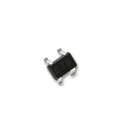 MAX2650EUS+T-ANALOG DEVICES-MAX2650EUS+T-RF Amplifier, 18.3 dB Gain / 3.5 dB Noise, DC to 1 GHz, 4.5 V to 5.5 V Supply, SOT-143-4MAX2650EUS+T-ANALOG DEVICES-MAX2650EUS+T-RF Amplifier, 18.3 dB Gain / 3.5 dB Noise, DC to 1 GHz, 4.5 V to 5.5 V Supply, SOT-143-4-26