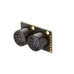Maxbotix MB1634 HRLV ShortRange EZ3T Ultrasonic Sensor-26