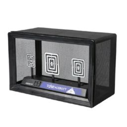 ACEBOTT Electric Scoring&Shooting Target for QD005-33