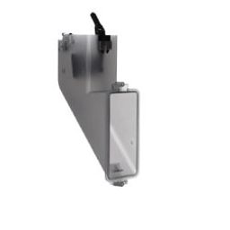 Bambu Lab Purge Chute for P1P,P1S,X1,X1C-38