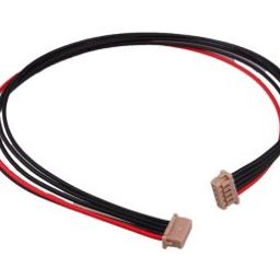 DF13 5 Pin Flight Controller Cable-27