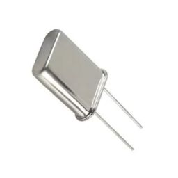 10Mhz Full-Size Crystal Oscillator HC49/U package-24