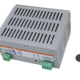 NHP 24V 10A 240W Switch Mode Power Supply (SMPS)-28