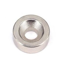 K800 Round Super Circular MagnetK800 Round Super Circular Magnet-image-7