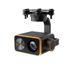 Skydroid C20 22x Zoom Three-Axis Gimbal Camera-19