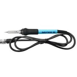 Bakon BK906 Spare Soldering Iron for BK90, BK60, BK881 Soldering Station-21