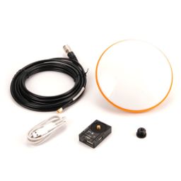 Holybro H-RTK F9P Base station-4