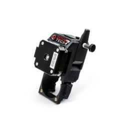 Bondtech DDX v3 For Creality IDGA-10