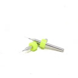 Cleaning Nozzle Drill 0.2mm(Price for Each Box, 10pcs/box)-14