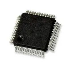 STM32G071CBT6 ARM Microcontroller-39