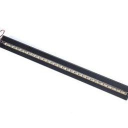 BIQU Panda Lux LED Upgrade Kit-46