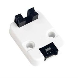 M5Stack 90° Infrared Reflective Unit (ITR9606)-15