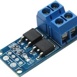 5-36v Switch Drive High-power MOSFET Trigger Module-1