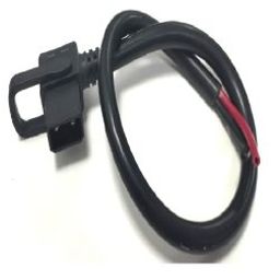 Male Connector 2+4 Only,CAT5Male Connector 2+4 Only,CAT5-image-56