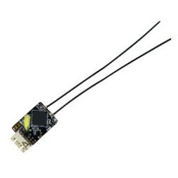 FrSky RXSR Ultra Mini Receiver-52