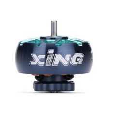 XING2 1404 FPV Motor Unibell – 4600KV-51