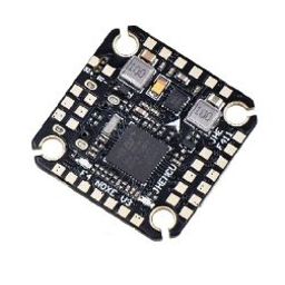 JHEMCU F4 NOXE V3 5V 10V BEC OSD Baro BlackBox 2-6S LIPO F411 Flight Controller Deluxe-44