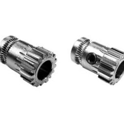 Creality Extrusion Gear Kit for CR-30-36