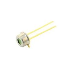 TE CONNECTIVITY Thermopile Sensor, Infrared, TO-18, CO2 Gas Detection-40