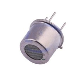 GSNT11 Ogam Tech Plugin Ultrasonic Receivers, Transmitters ROHS-33