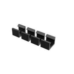 Flywoo FlyLens 75/85 Motor Wire Clip (4PCS)-21