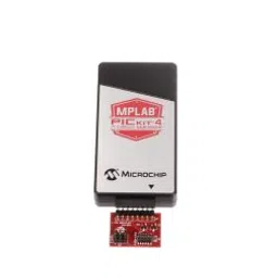 MICROCHIP ASBK-014 Device Programmer Kit, AgileSwitch Digital Programmable Gate DriversMICROCHIP ASBK-014 Device Programmer Kit, AgileSwitch Digital Programmable Gate Drivers-57