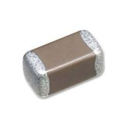 CC0201KRX5R6BB224-YAGEO-Cap Ceramic 0.22uF 10V X5R 10% Pad SMD 0201 85°C T/R-image-80