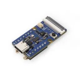 Seeed Studio Grove – Vision AI Module V2 – Arm Cortex-M55 & Ethos-U55, TensorFlow and PyTorch supported, Arduino, Raspberry Pi, Seeed Studio XIAO, ESP-based dev board-41